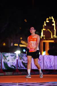 BIB: 
                            <button type="button" onclick="openModal(24496109)" class="btn btn-primary btn-sm float-right btn-popup" data-toggle="modal" data-target=".modal-high-quality">
                        <i class="fas fa-shopping-cart"></i> Add to Cart
                    </button>
                                            <button type="button" onclick="isThisMe(24496109, true)" class="btn btn-success btn-sm float-right btn-popup btn-isme hidden" data-toggle="tooltip" data-placement="bottom" title="นี่คือรูปของคุณใช่ไหม คลิกที่นี่เพื่อเอาเข้าอัลบั้ม">
                        <i class="fas fa-plus"></i> Add to album
                    </button>
                    <button type="button" onclick="isThisMe(24496109, false)" class="btn btn-warning btn-sm float-right btn-popup btn-isnotme hidden">
                        <i class="fas fa-ban"></i> Remove from album
                    </button>